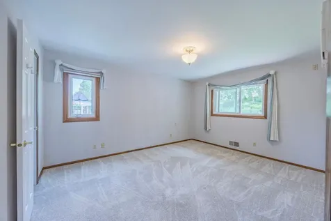 1630 Camelot Lane NE Fridley MN 55432