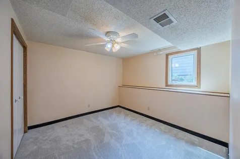 1630 Camelot Lane NE Fridley MN 55432