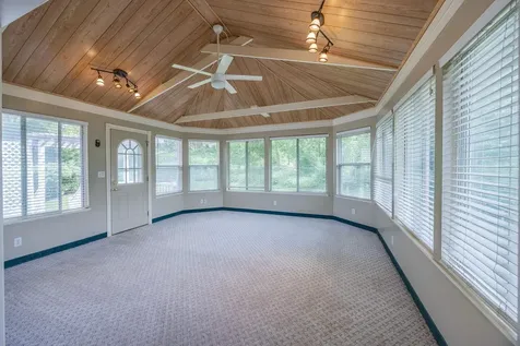 1630 Camelot Lane NE Fridley MN 55432