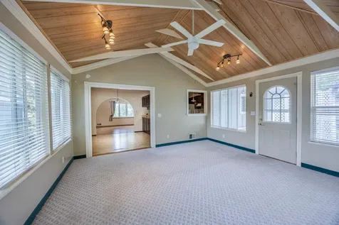 1630 Camelot Lane NE Fridley MN 55432
