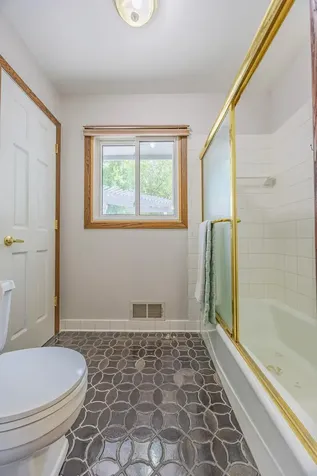 1630 Camelot Lane NE Fridley MN 55432