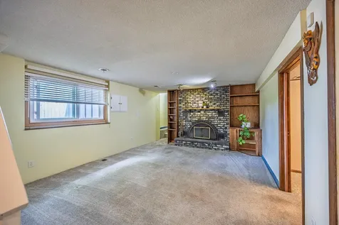 1630 Camelot Lane NE Fridley MN 55432