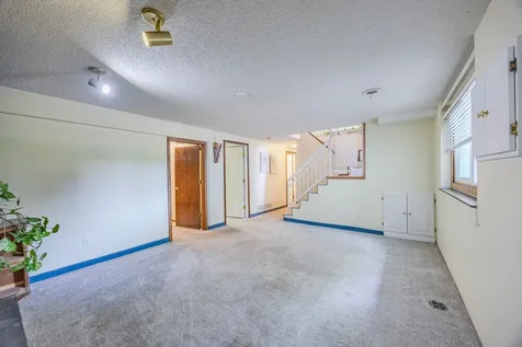 1630 Camelot Lane NE Fridley MN 55432