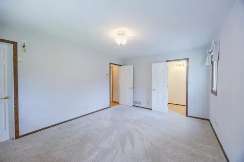 1630 Camelot Lane NE Fridley MN 55432