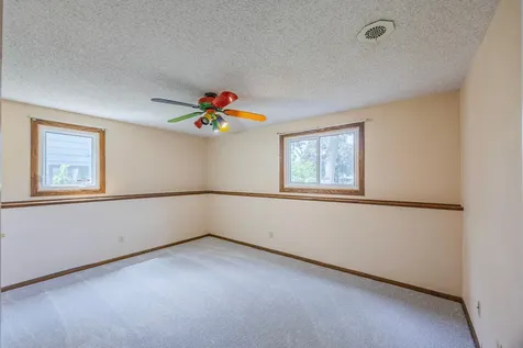 1630 Camelot Lane NE Fridley MN 55432