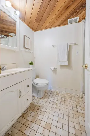 1630 Camelot Lane NE Fridley MN 55432