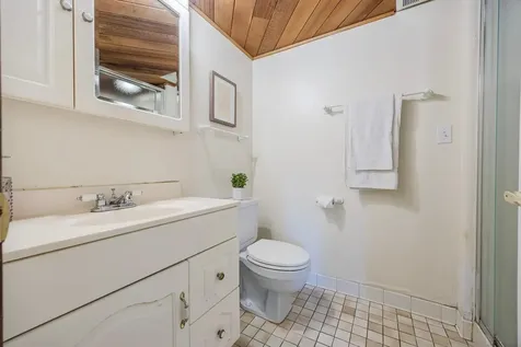 1630 Camelot Lane NE Fridley MN 55432