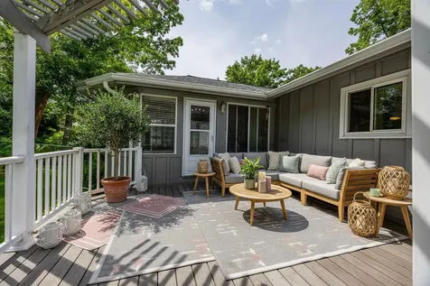 1630 Camelot Lane NE Fridley MN 55432