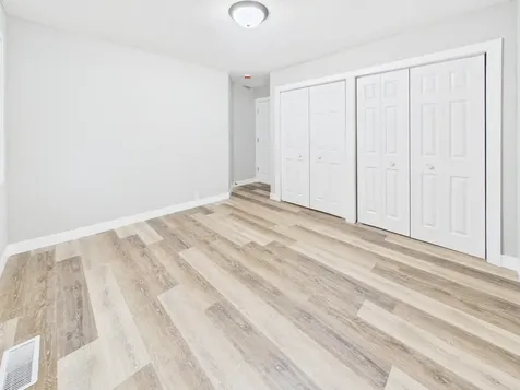 701 Midland Avenue Albany MN 56307