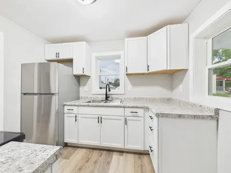 701 Midland Avenue Albany MN 56307