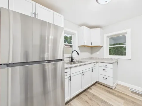 701 Midland Avenue Albany MN 56307