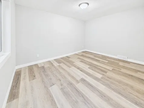 701 Midland Avenue Albany MN 56307
