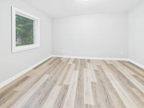 701 Midland Avenue Albany MN 56307