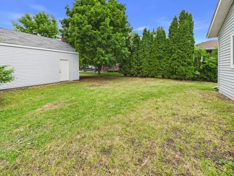 701 Midland Avenue Albany MN 56307