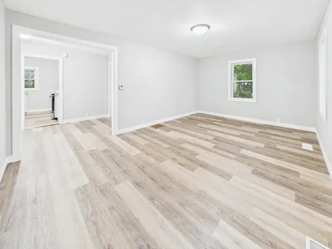 701 Midland Avenue Albany MN 56307