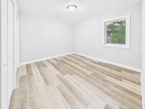 701 Midland Avenue Albany MN 56307