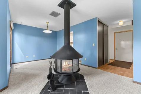 4119 Nancy Place Shoreview MN 55126