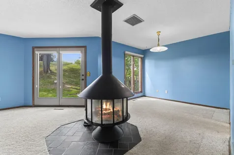 4119 Nancy Place Shoreview MN 55126