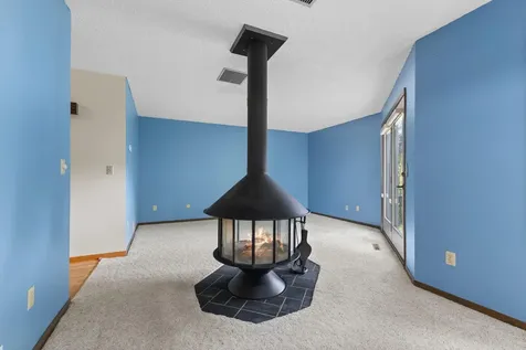 4119 Nancy Place Shoreview MN 55126