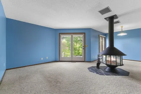 4119 Nancy Place Shoreview MN 55126