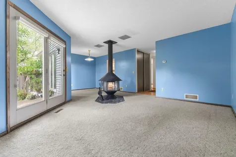 4119 Nancy Place Shoreview MN 55126