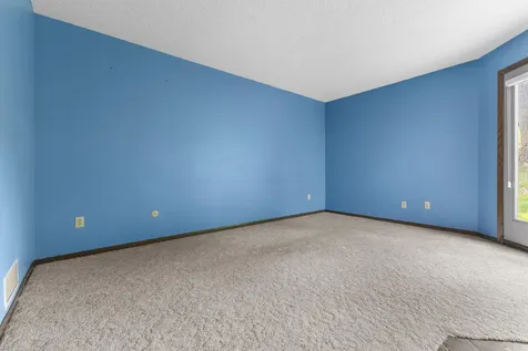 4119 Nancy Place Shoreview MN 55126