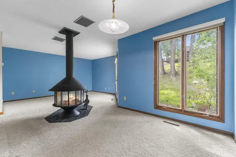 4119 Nancy Place Shoreview MN 55126