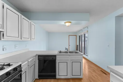4119 Nancy Place Shoreview MN 55126