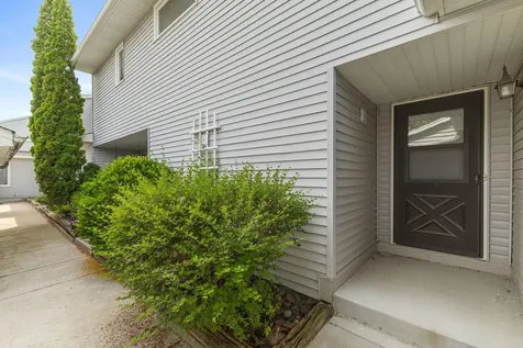 4119 Nancy Place Shoreview MN 55126