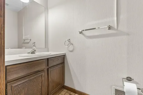 4119 Nancy Place Shoreview MN 55126