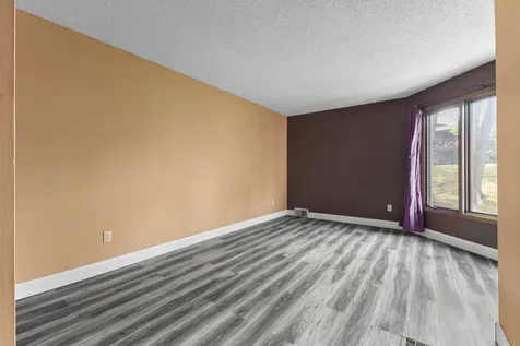 4119 Nancy Place Shoreview MN 55126