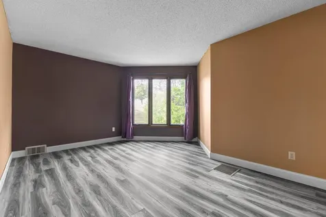 4119 Nancy Place Shoreview MN 55126