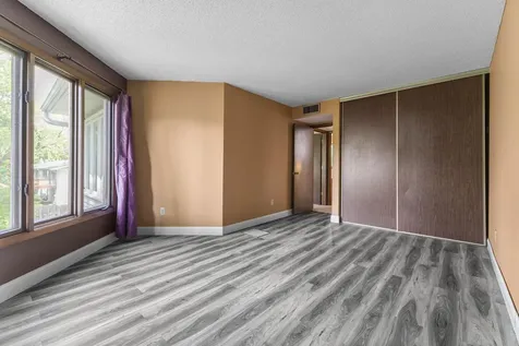 4119 Nancy Place Shoreview MN 55126