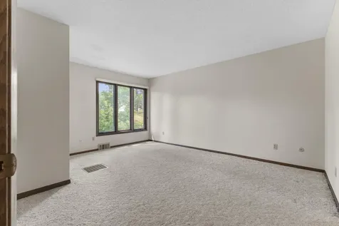 4119 Nancy Place Shoreview MN 55126