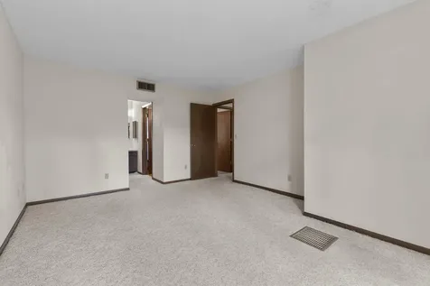 4119 Nancy Place Shoreview MN 55126