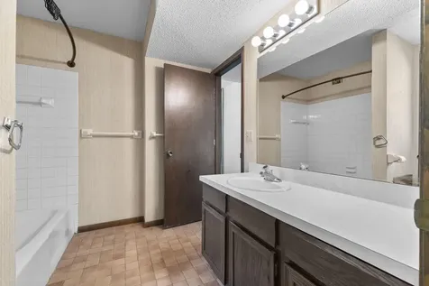 4119 Nancy Place Shoreview MN 55126