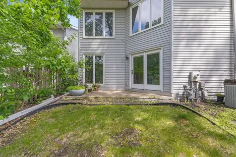 4119 Nancy Place Shoreview MN 55126