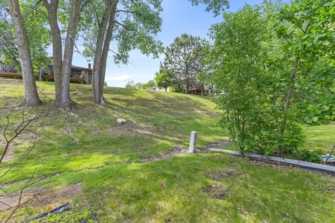 4119 Nancy Place Shoreview MN 55126
