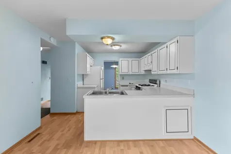 4119 Nancy Place Shoreview MN 55126
