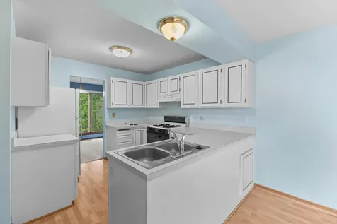 4119 Nancy Place Shoreview MN 55126