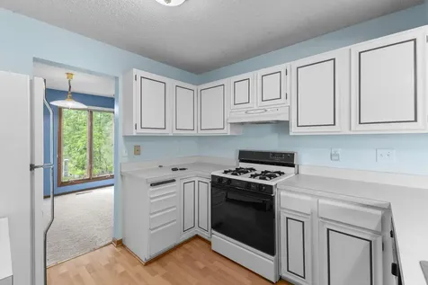 4119 Nancy Place Shoreview MN 55126