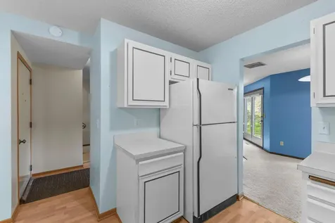 4119 Nancy Place Shoreview MN 55126