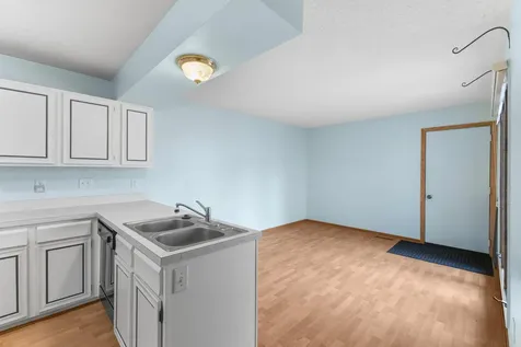 4119 Nancy Place Shoreview MN 55126