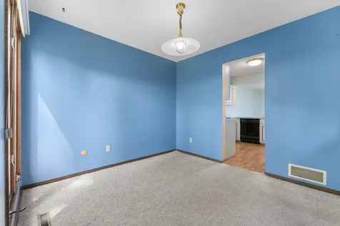 4119 Nancy Place Shoreview MN 55126