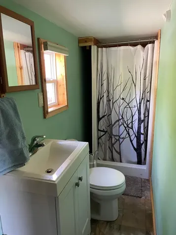 1152 Fernberg Road Ely MN 55731