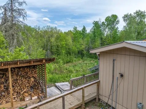 1152 Fernberg Road Ely MN 55731