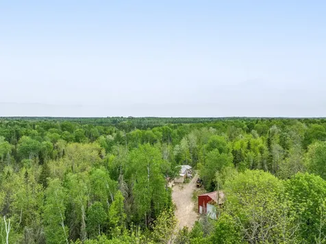 1152 Fernberg Road Ely MN 55731