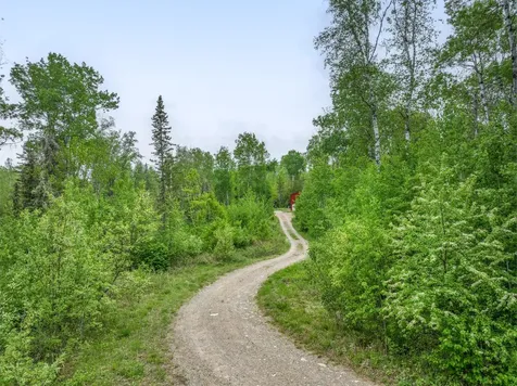 1152 Fernberg Road Ely MN 55731