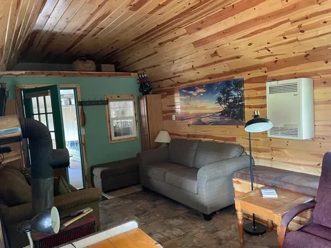 1152 Fernberg Road Ely MN 55731