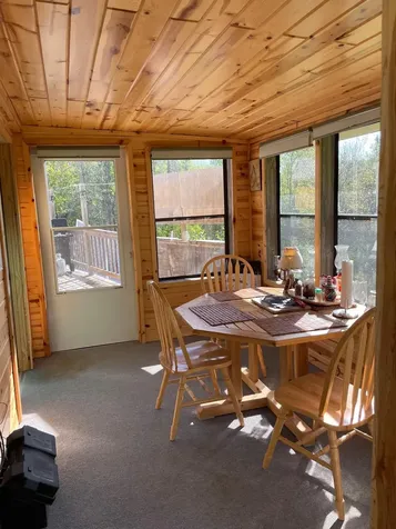 1152 Fernberg Road Ely MN 55731